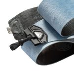 Skialpinistické pásy DYNAFIT Speedskin Blacklight 88