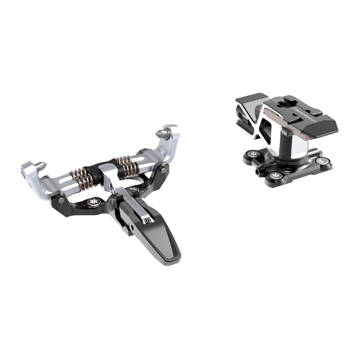 Skialpové viazanie DYNAFIT Superlite 150 - Skialp viazanie - 1