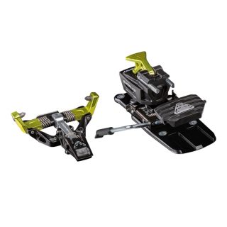 Skialpové vázání DYNAFIT Superlite 175 - Z12+