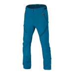 Nohavice DYNAFIT Mercury 2 Dynastretch Pants Men Reef