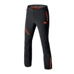 Nohavice DYNAFIT Speed Dynastretch Pants M