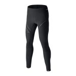 Nohavice DYNAFIT Winter Running Tights M