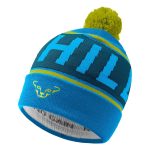 Čiapka DYNAFIT Skiuphill Beanie Frost