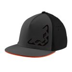 Šiltovka DYNAFIT Tech Trucker Cap