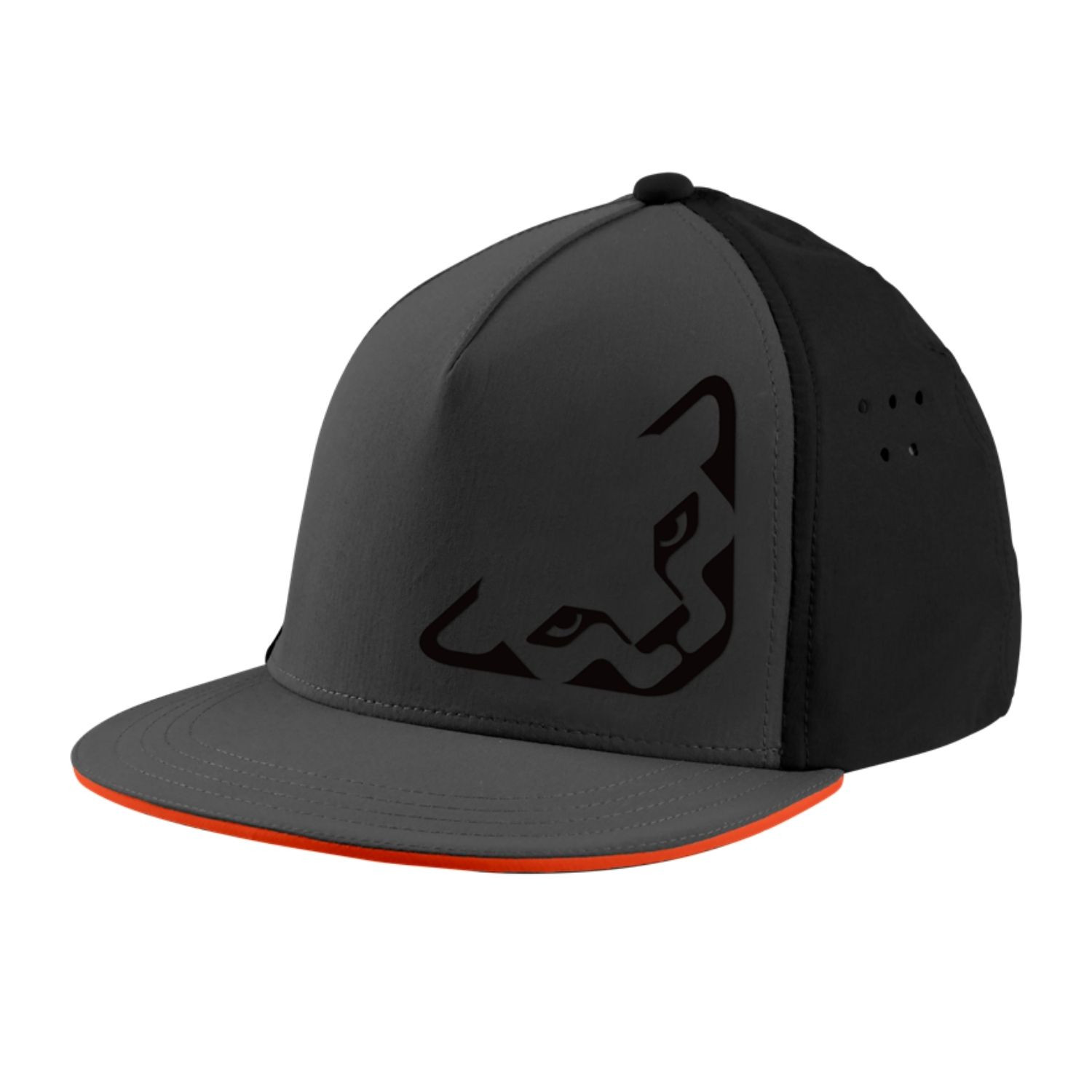 Šiltovka DYNAFIT Tech Trucker Cap - Šiltovky - 1