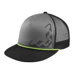 Šiltovka DYNAFIT Trucker 3 Cap