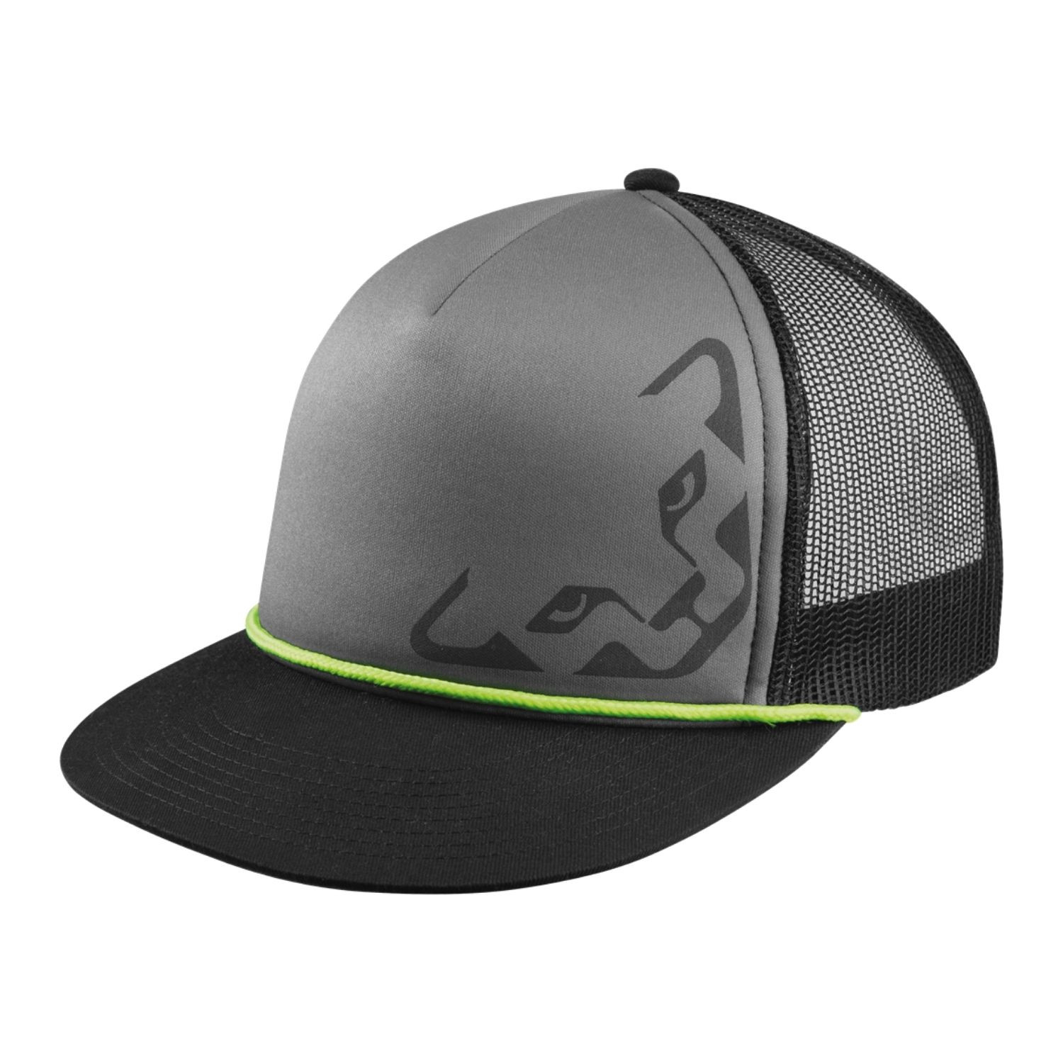 Šiltovka DYNAFIT Trucker 3 Cap - Šiltovky - 1