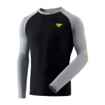 Termo tričko DYNAFIT Alpine Pro Longsleeve M
