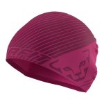 Čiapka DYNAFIT Performance Beanie Flamingo