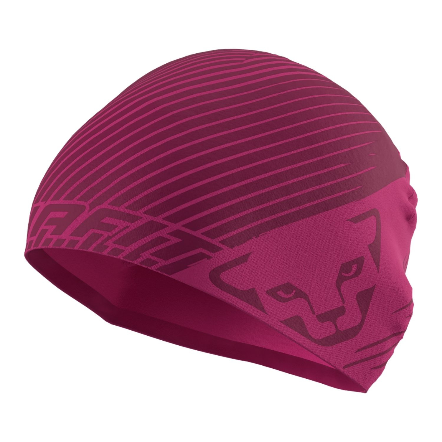 Čiapka DYNAFIT Performance Beanie Flamingo - Čiapky - 1