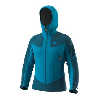 Bunda DYNAFIT Radical Gore-Tex Jacket M