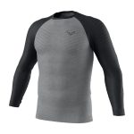 Termo tričko DYNAFIT Tour Light Merino Longsleeve M