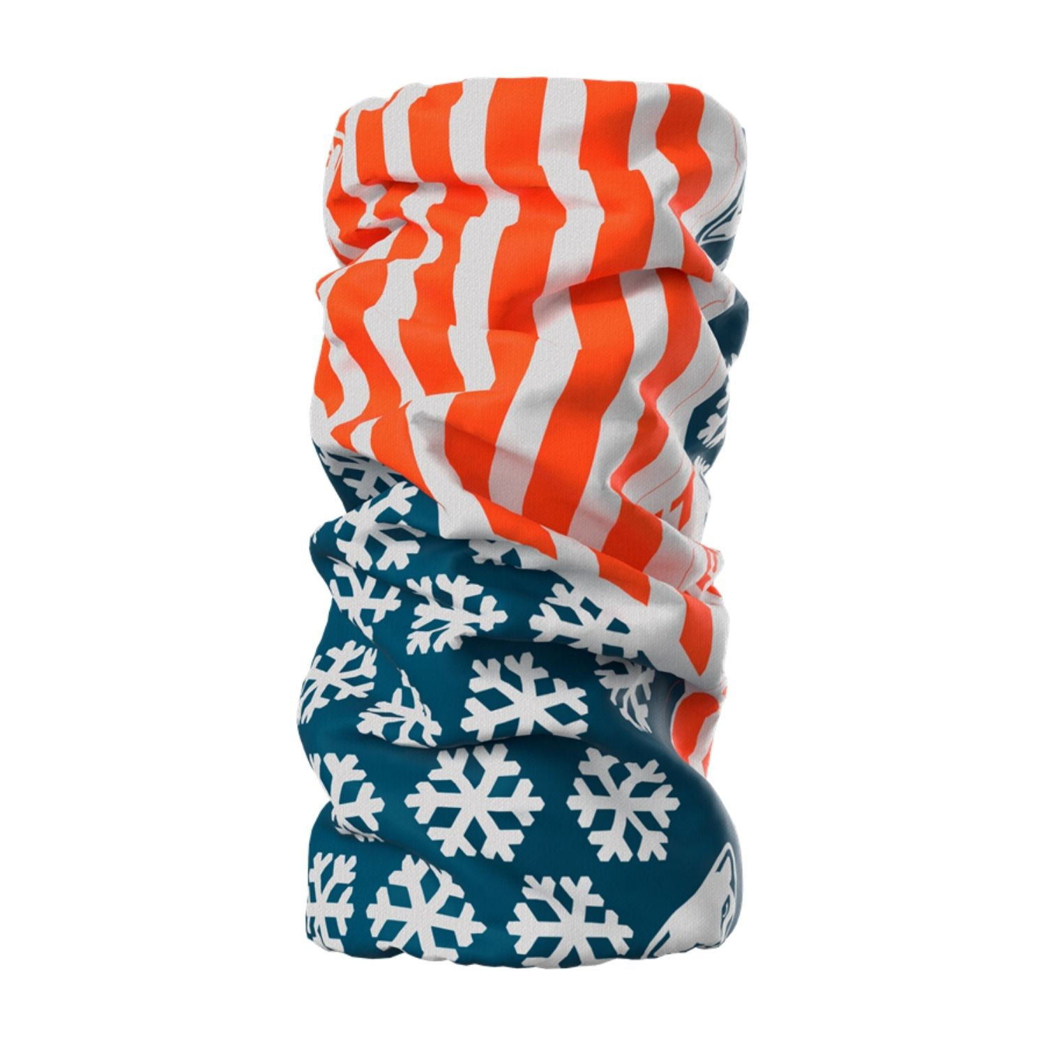 Multifunkčná šatka DYNAFIT Logo Neck Gaiter - Doplnky - 1