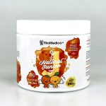 EkoMedica NATURAL JUNIOR výživový doplnok