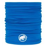 Šatka MAMMUT Aconcagua Blue