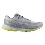 Obuv SALOMON Ultra Glide Monument/Pearl Blue