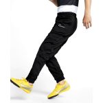 Nohavice NIKE Dry Academy WPZ Black