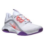 Tenisky NIKE Air Max Volley Women's White