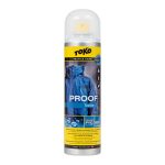 Impregnačný prostriedok TOKO Textile Proof 250 ml