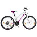 Horský bicykel STUF Jewel 26" (od 10 rokov)