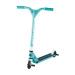 Kolobežka MICRO MX Trixx Rainbow Mint