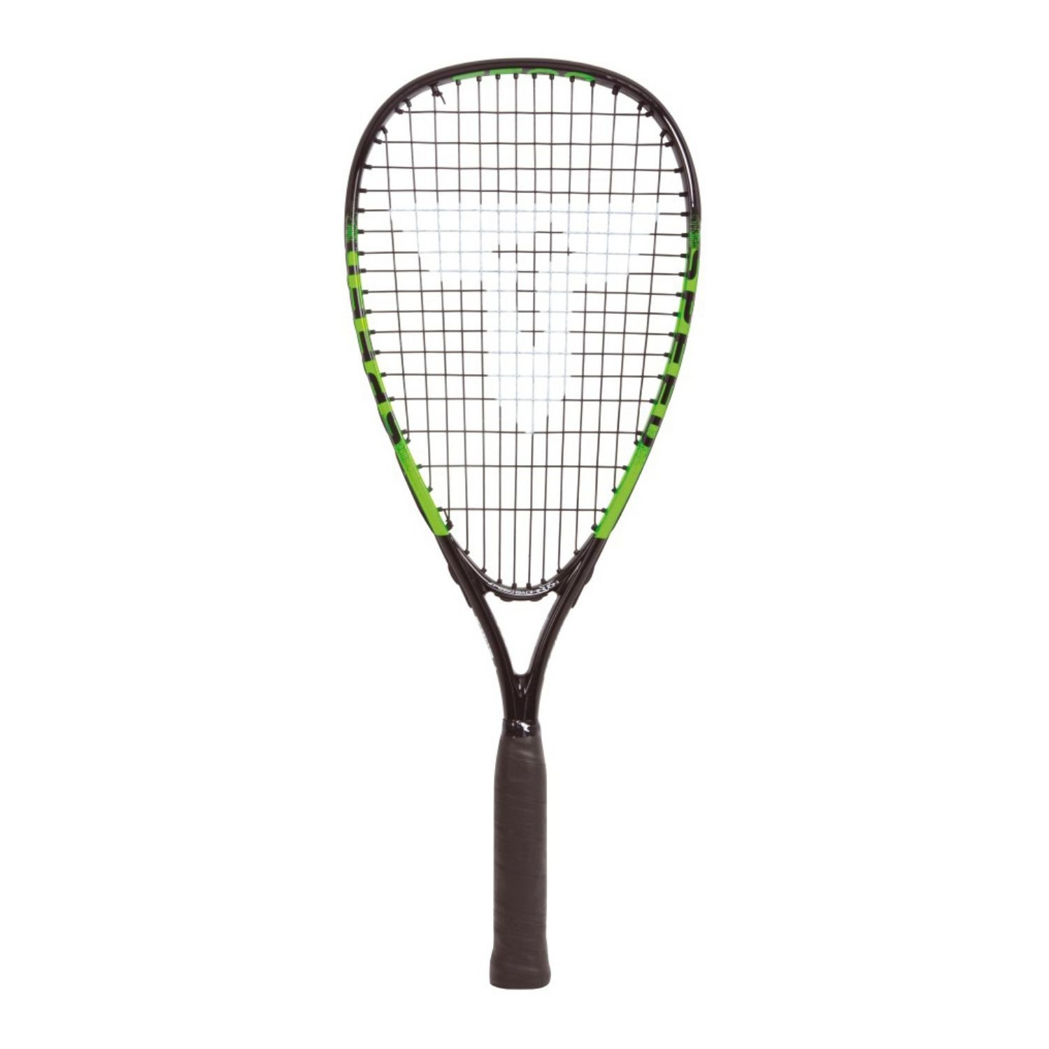 Speedmintonový set TALBOT TORRO Speed 5500 Green - LETNÉ ŠPORTY - 3