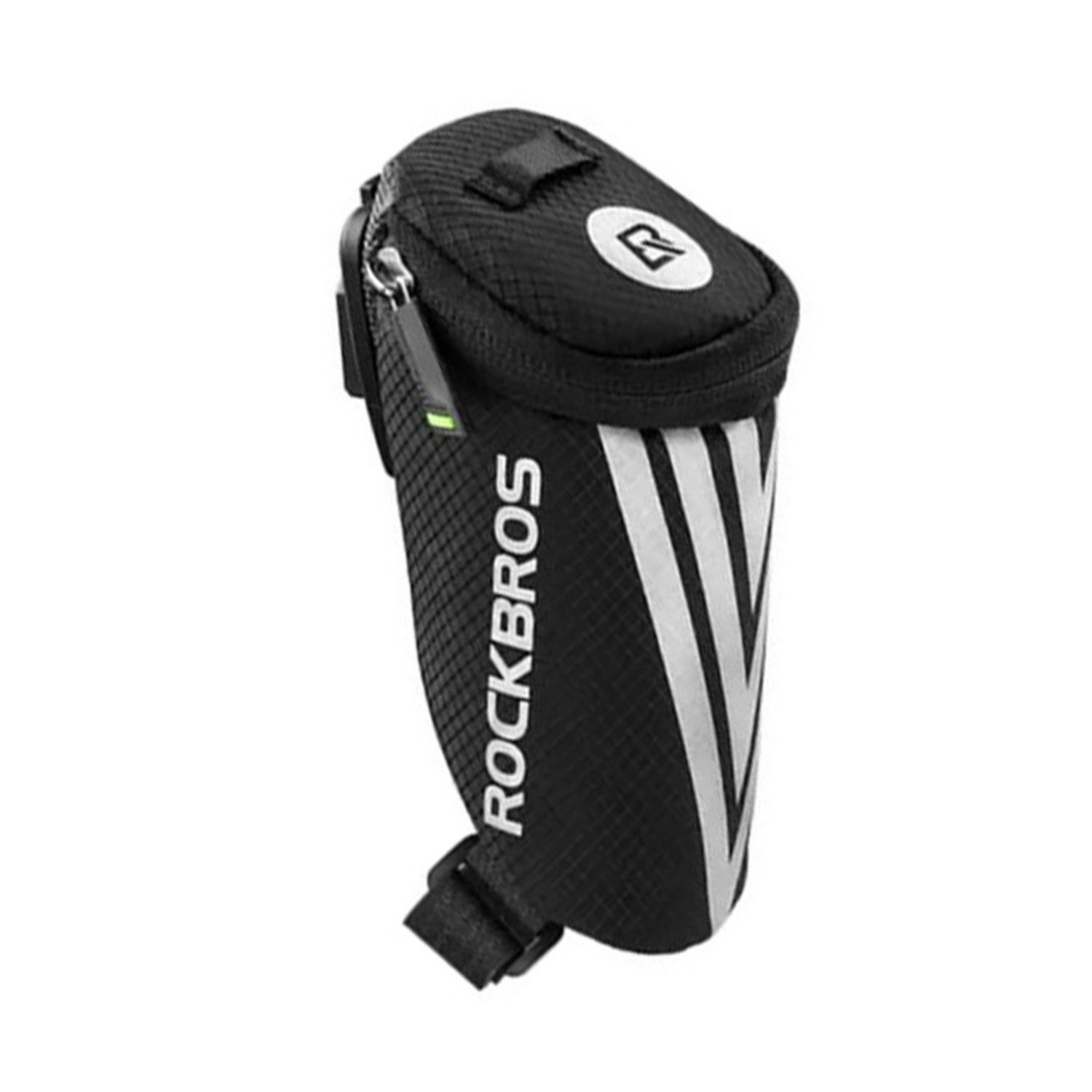 Taška pod sedlo ROCKBROS mini - Cyklo tašky - 1