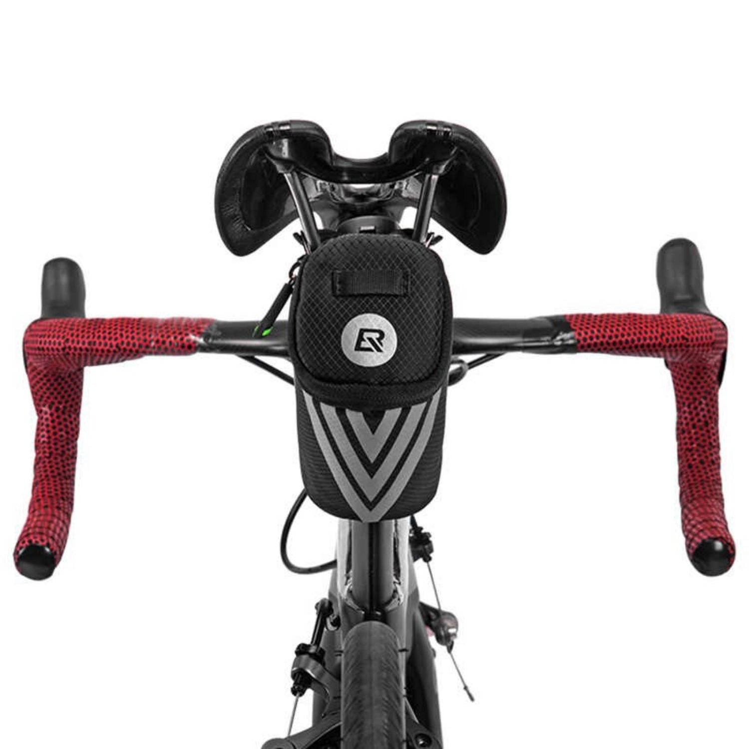 Taška pod sedlo ROCKBROS mini - Cyklo tašky - 4