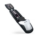 Backcountry viazanie Rottefella BC NNN Manual