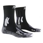 Ponožky X-BIONIC X-SOCKS Trek Outdoor
