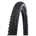 Plášť SCHWALBE Racing Ralph 29 x 2,25