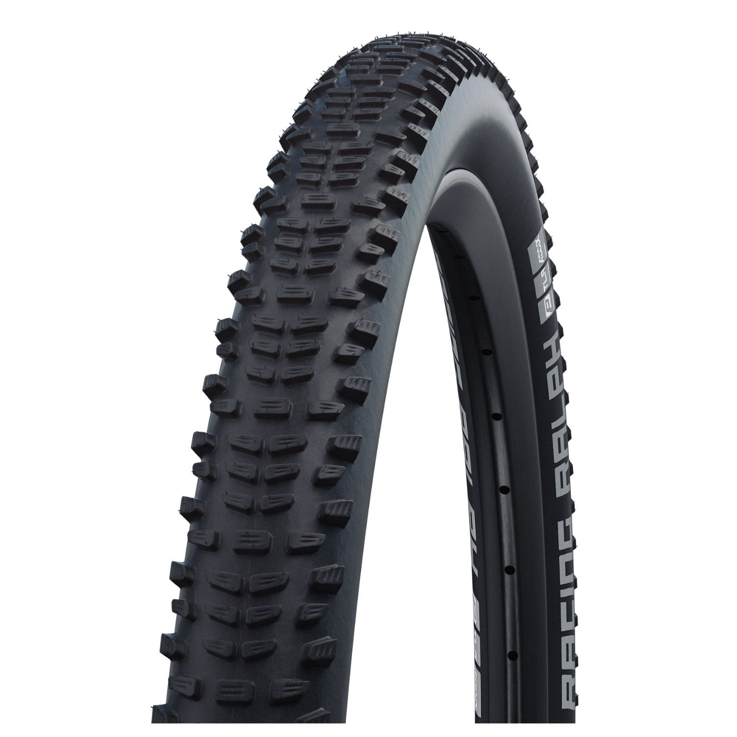 Plášť SCHWALBE Racing Ralph 29 x 2,25 - Plášte na bicykel - 1