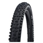 Plášť SCHWALBE Nobby Nic 29 x 2,40