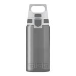 Fľaša SIGG Viva One Anthracite 500 ml