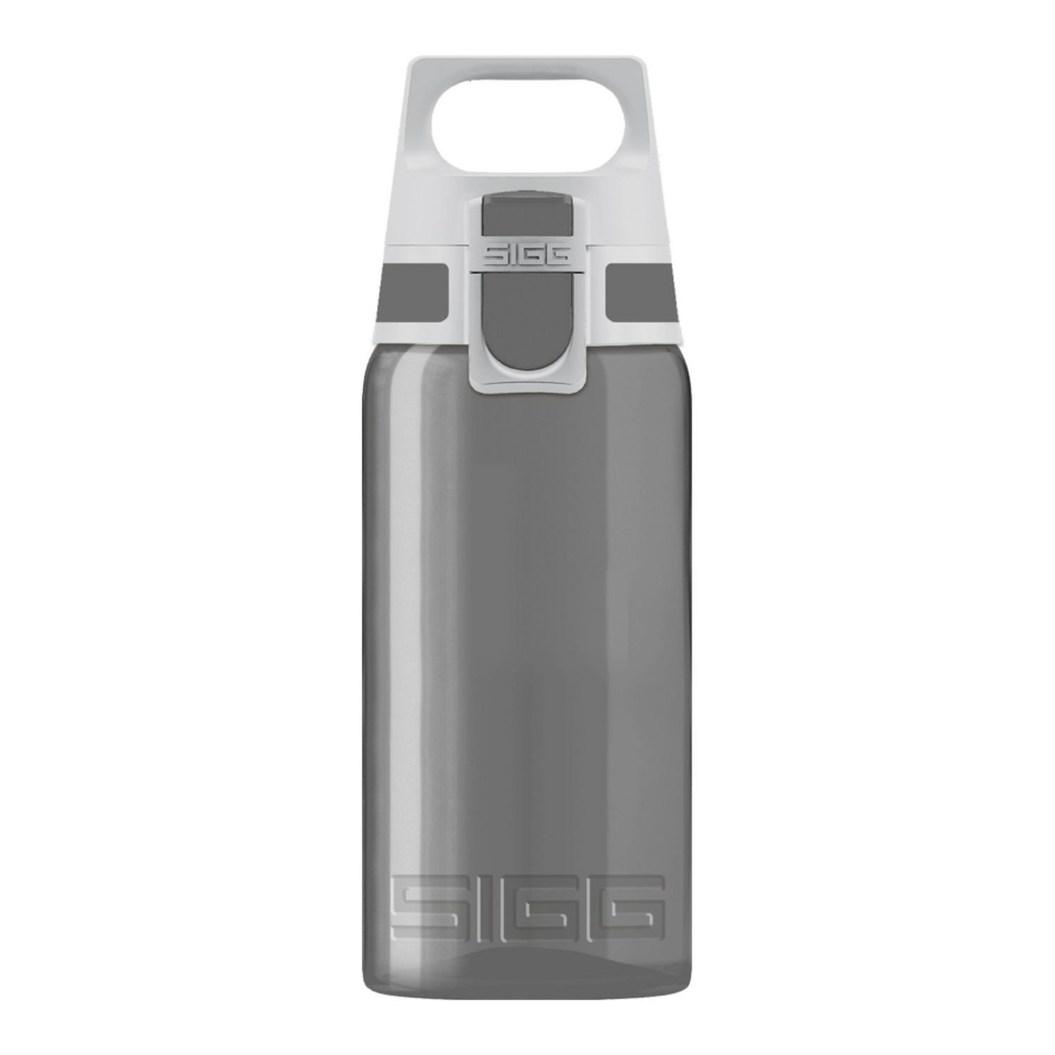 Fľaša SIGG Viva One Anthracite 500 ml - Fľaše - 1