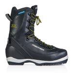 Backcountry topánky FISCHER Transnordic Waterproof