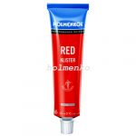 Vosk Holmenkol KLISTER Red 60ml