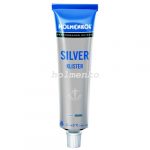 Vosk Holmenkol KLISTER Silver 60ml