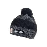 Zimná čiapka EISBÄR Styler Pompon Mü SP