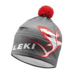 Čiapka LEKI XC Shark Hat