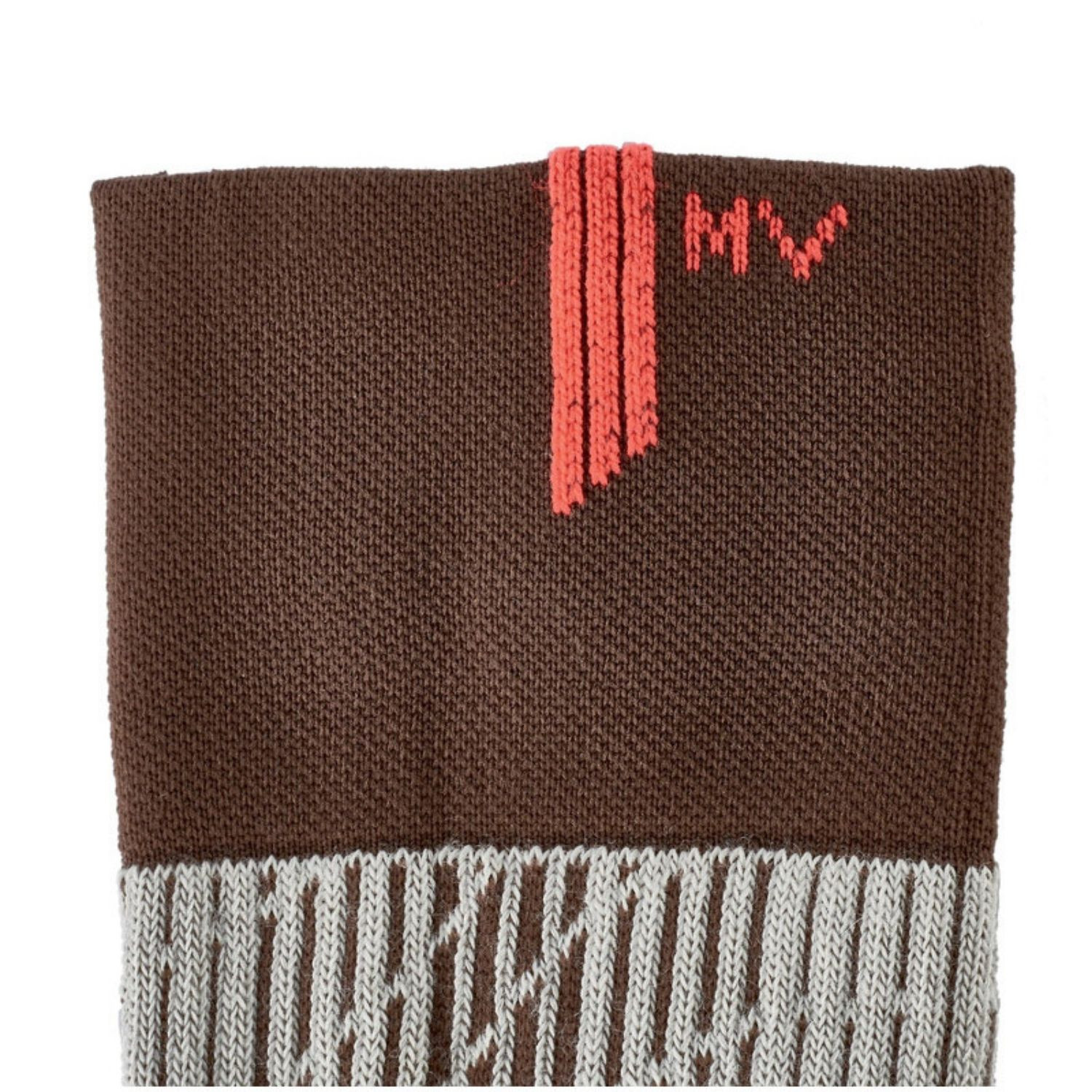 Podkolienky SIDAS Ski Merino - Podkolienky - 6