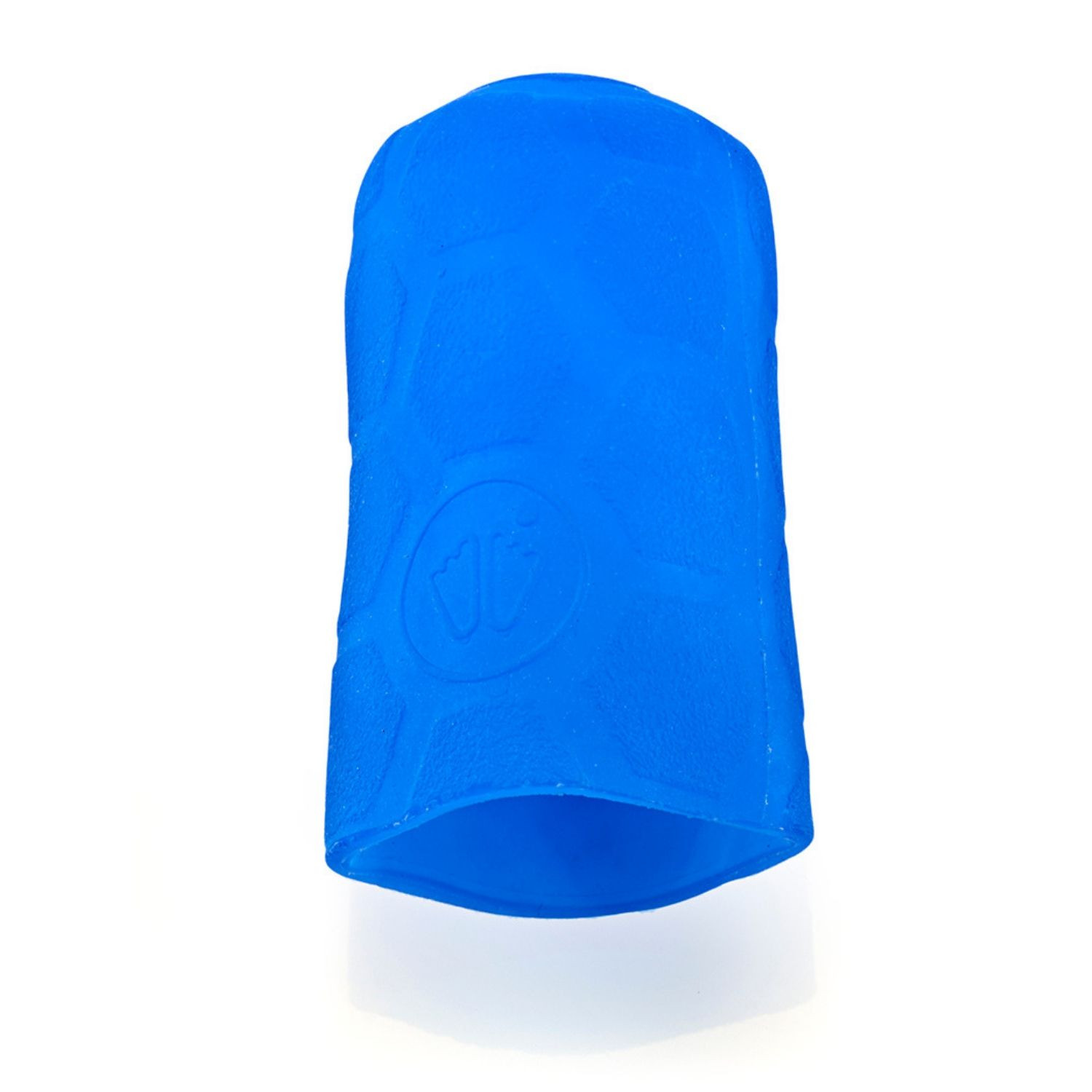 Gélový návlek SIDAS GEL TOE CAP na palec nohy - Starostlivosť o nohy - 4