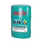 Tekutý vosk SWIX F4 Universal Liquid Wax