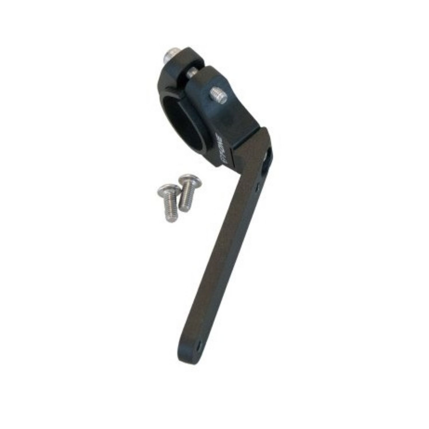 Adaptér na košík KTM Multi Black - Košíky na fľaše - 1
