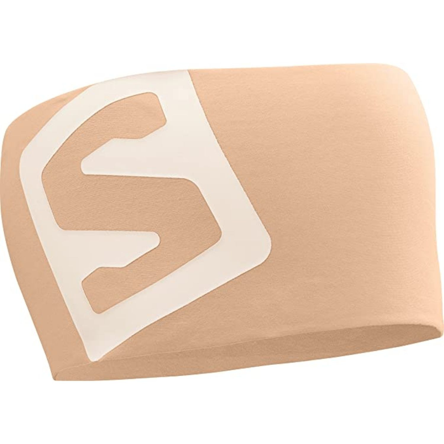 Čelenka SALOMON RS Pro Headband Sirocco/SHELL - Čelenky - 1