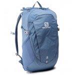 Batoh SALOMON Trailblazer 30 Copen Blue