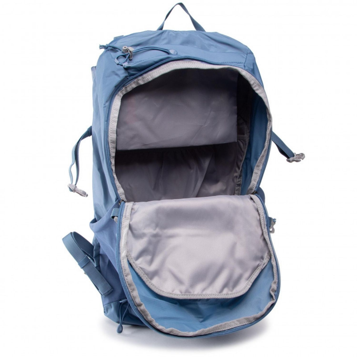 Batoh SALOMON Trailblazer 30 Copen Blue - Batohy turistické - 3