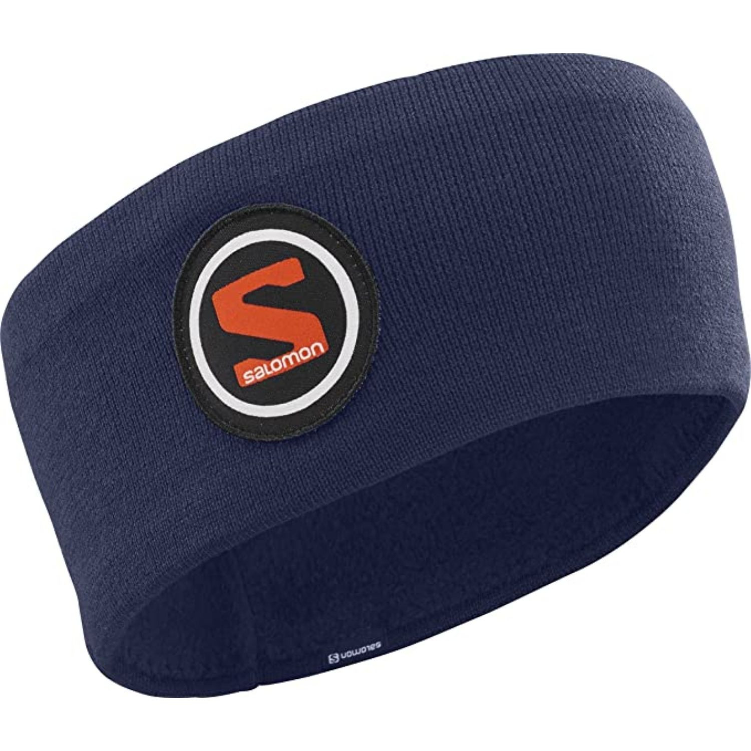 Čelenka SALOMON Original Headband Night Sky - Čelenky - 1