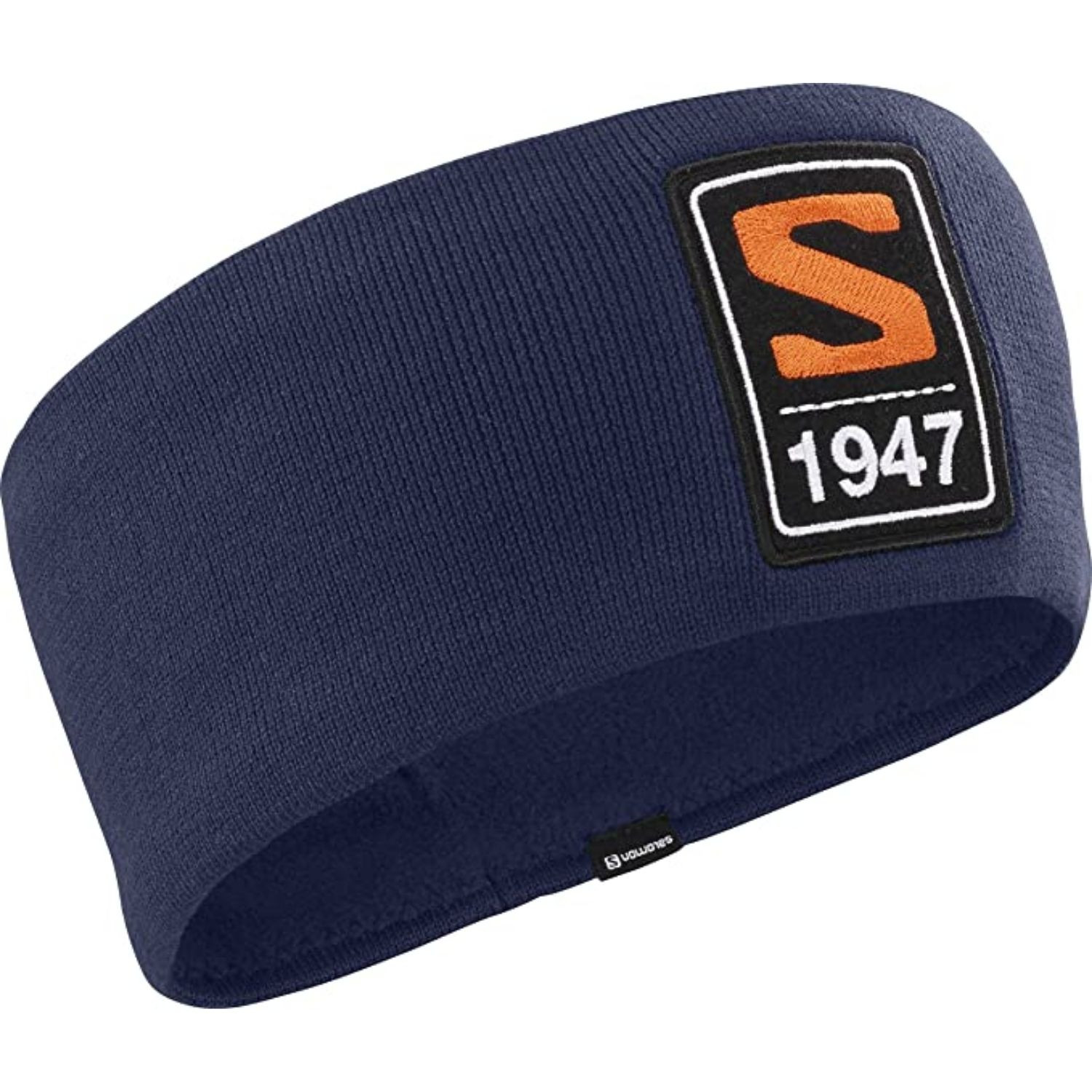 Čelenka SALOMON Original Headband Night Sky - Čelenky - 3