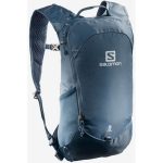 Batoh SALOMON Trailblazer 10 Copen Blue